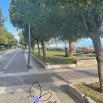 Stella In Centro