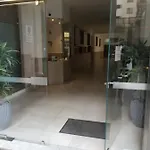Panzió Stella In Centro 3*