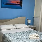 Stella In Centro Salerno