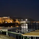 Stella In Centro Salerno