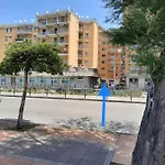 Stella In Centro Panzió Salerno