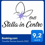 Stella In Centro