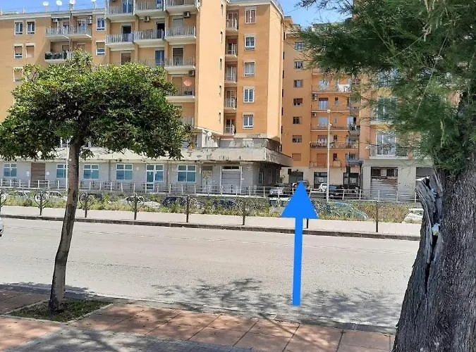 Stella In Centro Couette-café Salernes