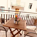 Stella In Centro 3* 萨莱诺