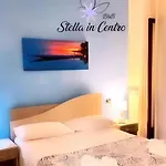 住宿加早餐酒店 Stella In Centro 3*