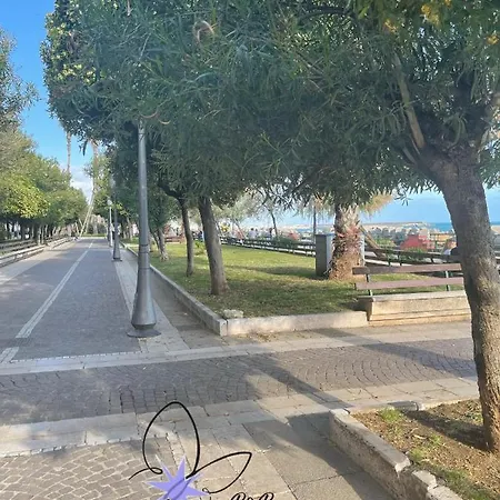 Stella In Centro