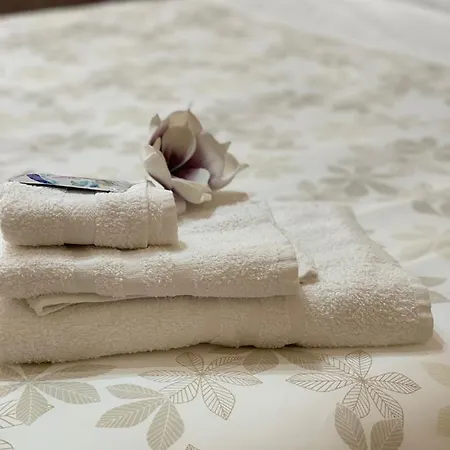 Stella In Centro 3* סלרנו