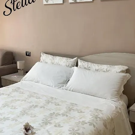 Stella In Centro