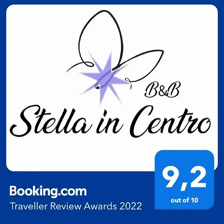 Stella In Centro