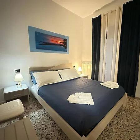 Stella In Centro Bed & Breakfast *