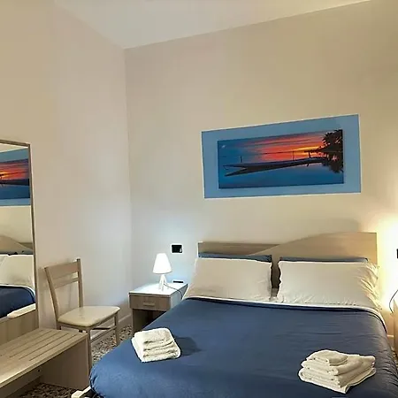 Stella In Centro 4*