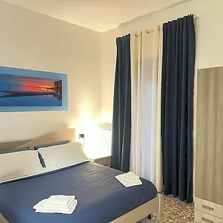 Stella In Centro 4*