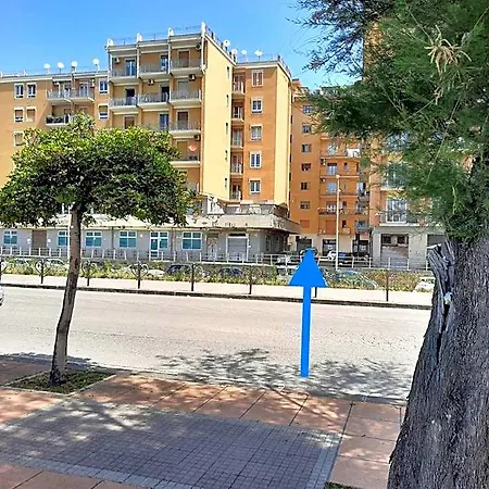 Stella In Centro 4* סלרנו