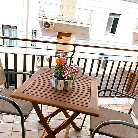 Bed & Breakfast Stella In Centro 4*