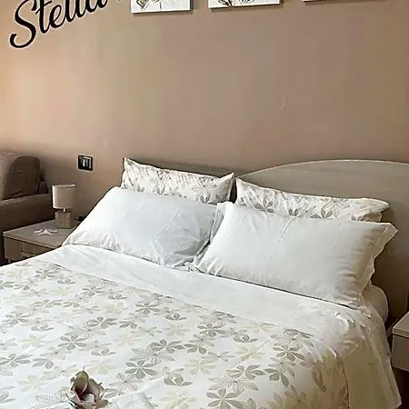 Stella In Centro Bed & Breakfast 4*