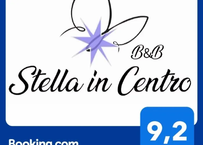 Stella In Centro
